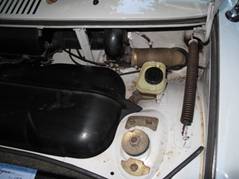 IMG_2516.jpg