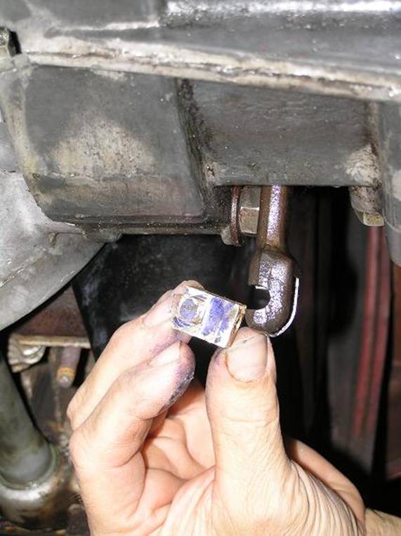brass.cable.retainer.jpg